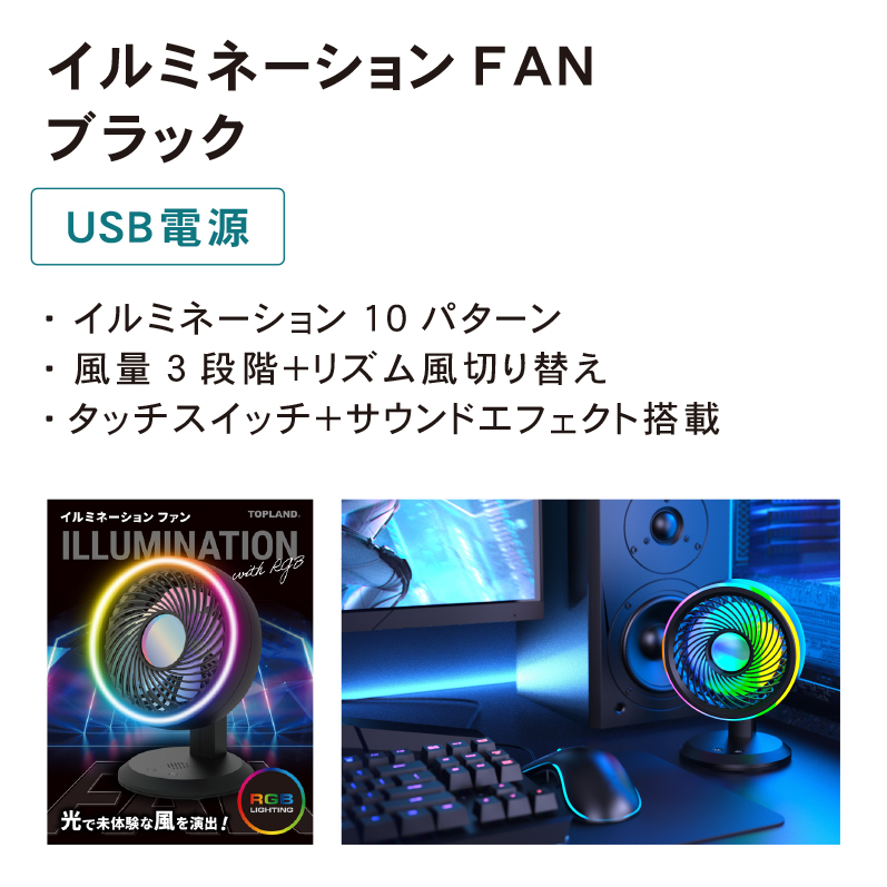flamme495様＊*＊ ロープロフィールフォー ホワイト【ファン本体のみ】 | 公式