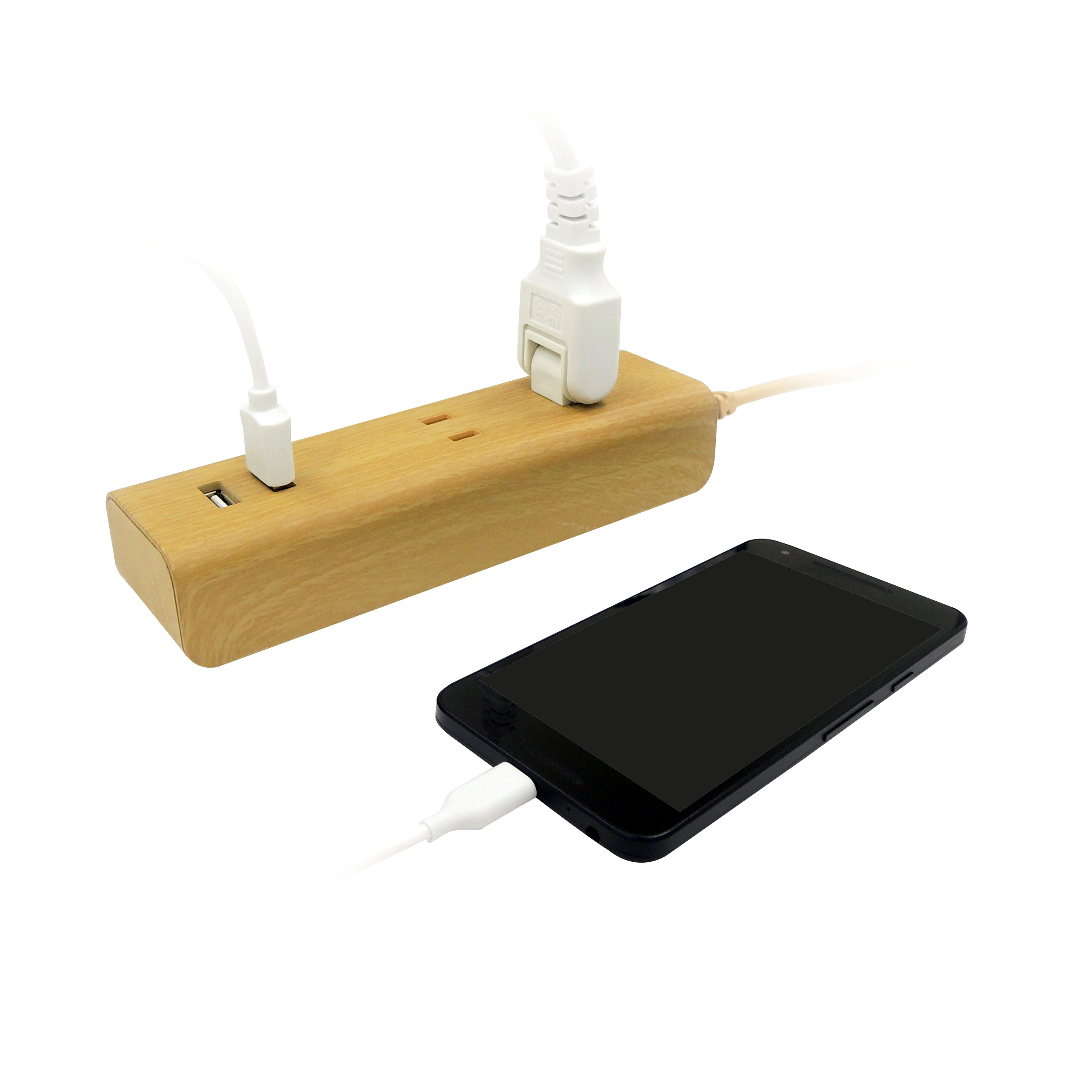 M4020 | 製品情報 | 株式会社トップランド | TOPLAND