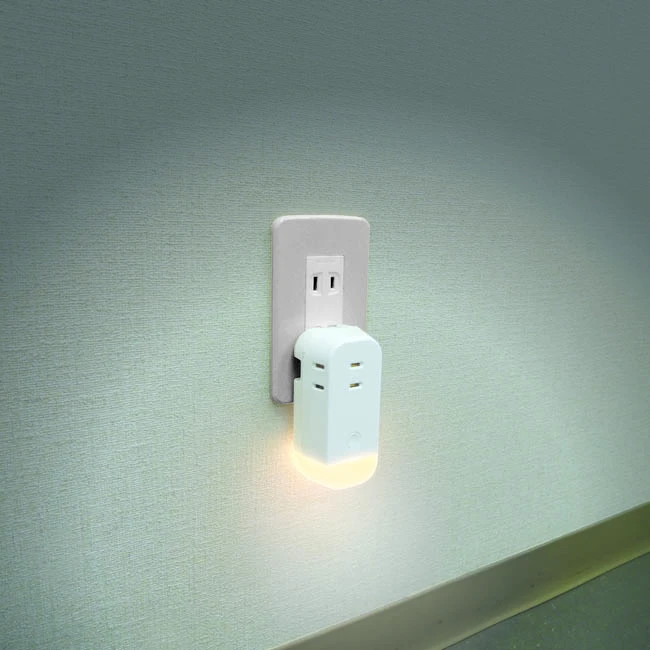 クリスマス ライトアップ ベア 高さ243センチ LED410球 ライトアップ ベア 高さ243センチ LED410球 クマ くま クリスマス