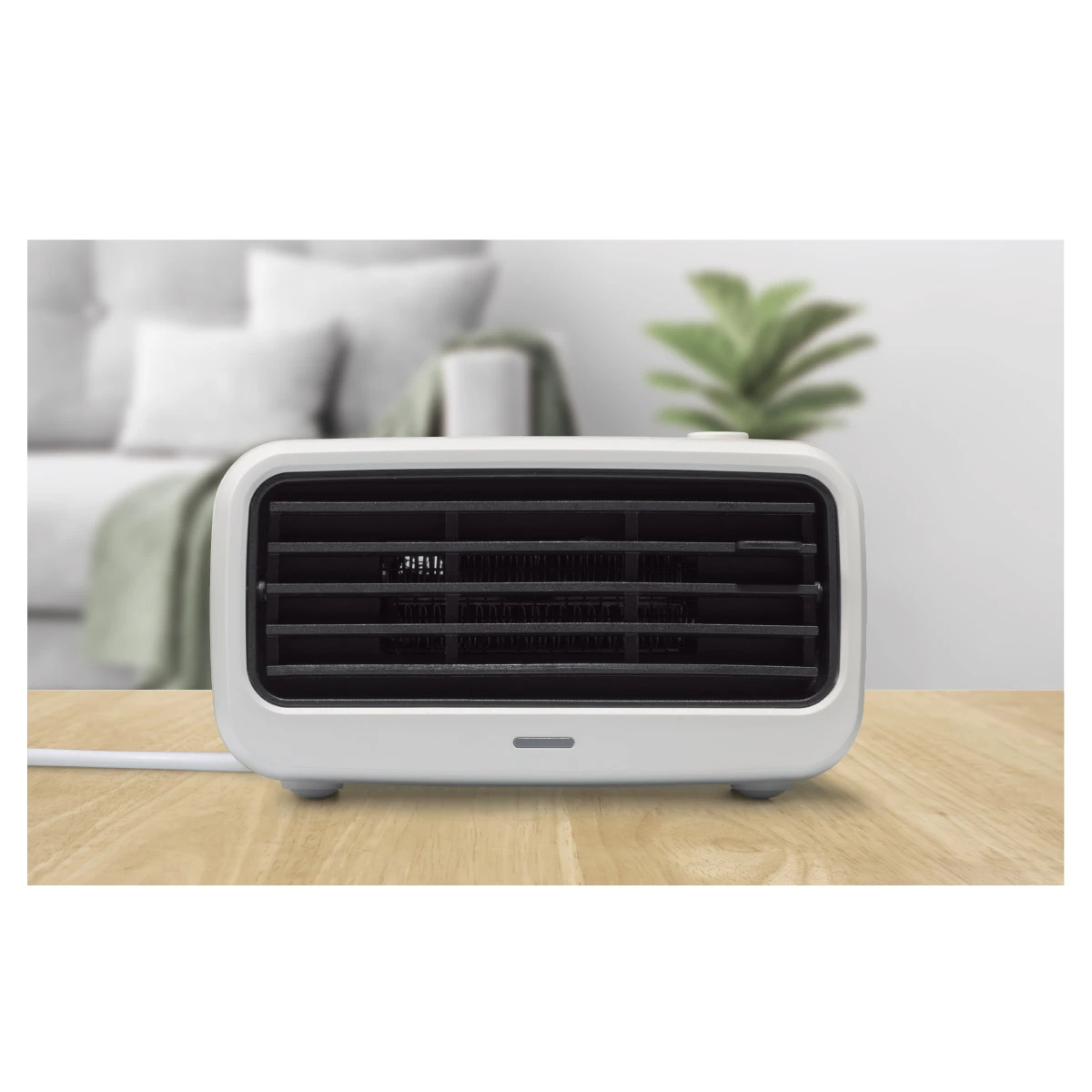 SC-CH23 WT | 製品情報 | 株式会社トップランド | TOPLAND