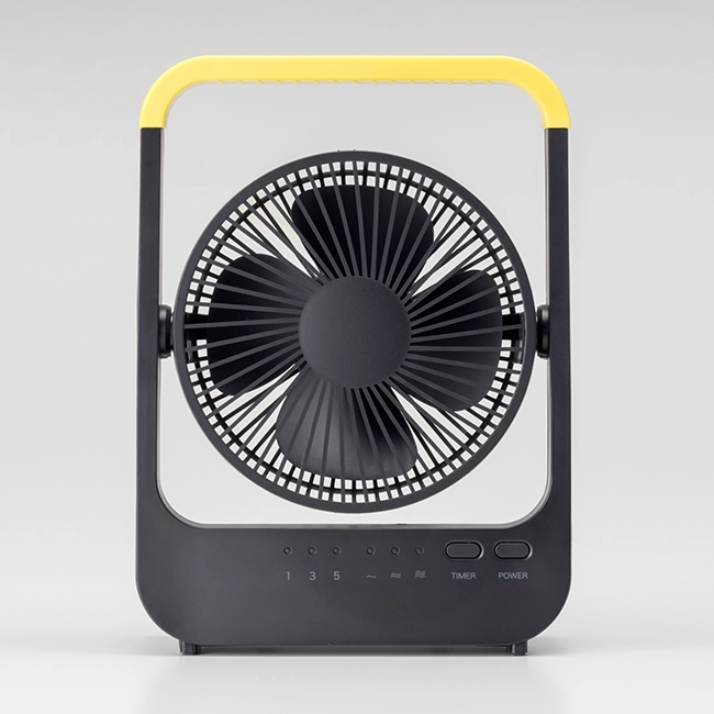 Fanjioさま 専用 rinrinさま 専用 ririn☆様 rinrin様 rinkaさま 専用 rinkaさま 専用