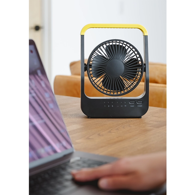 SF-DF39 | 製品情報 | 株式会社トップランド | TOPLAND