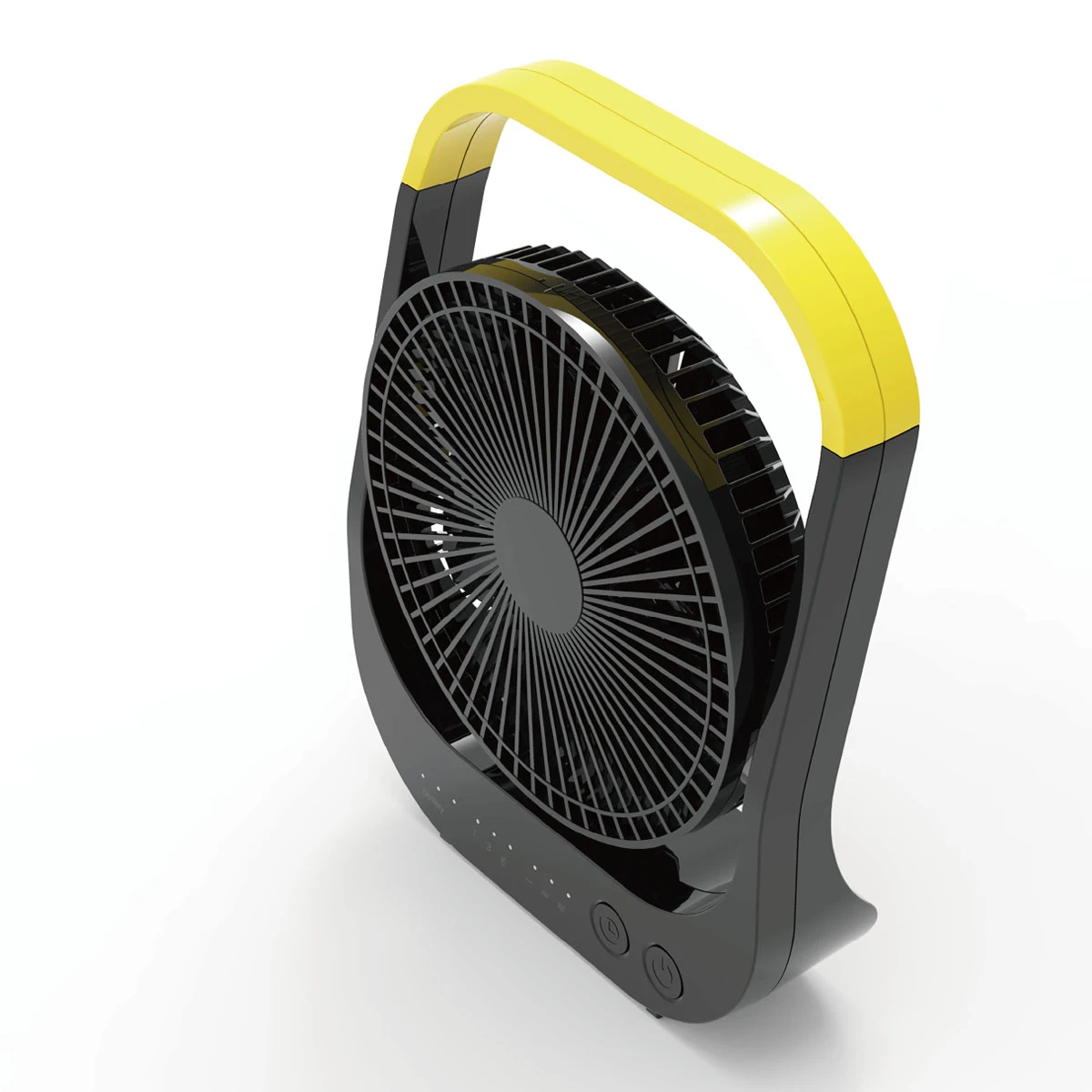 SF-DFC38 BK | 製品情報 | 株式会社トップランド | TOPLAND