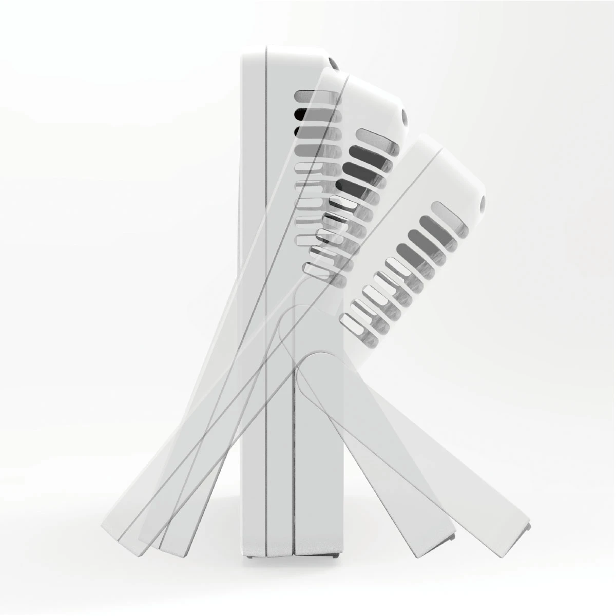 SF-DFC40 WT | 製品情報 | 株式会社トップランド | TOPLAND