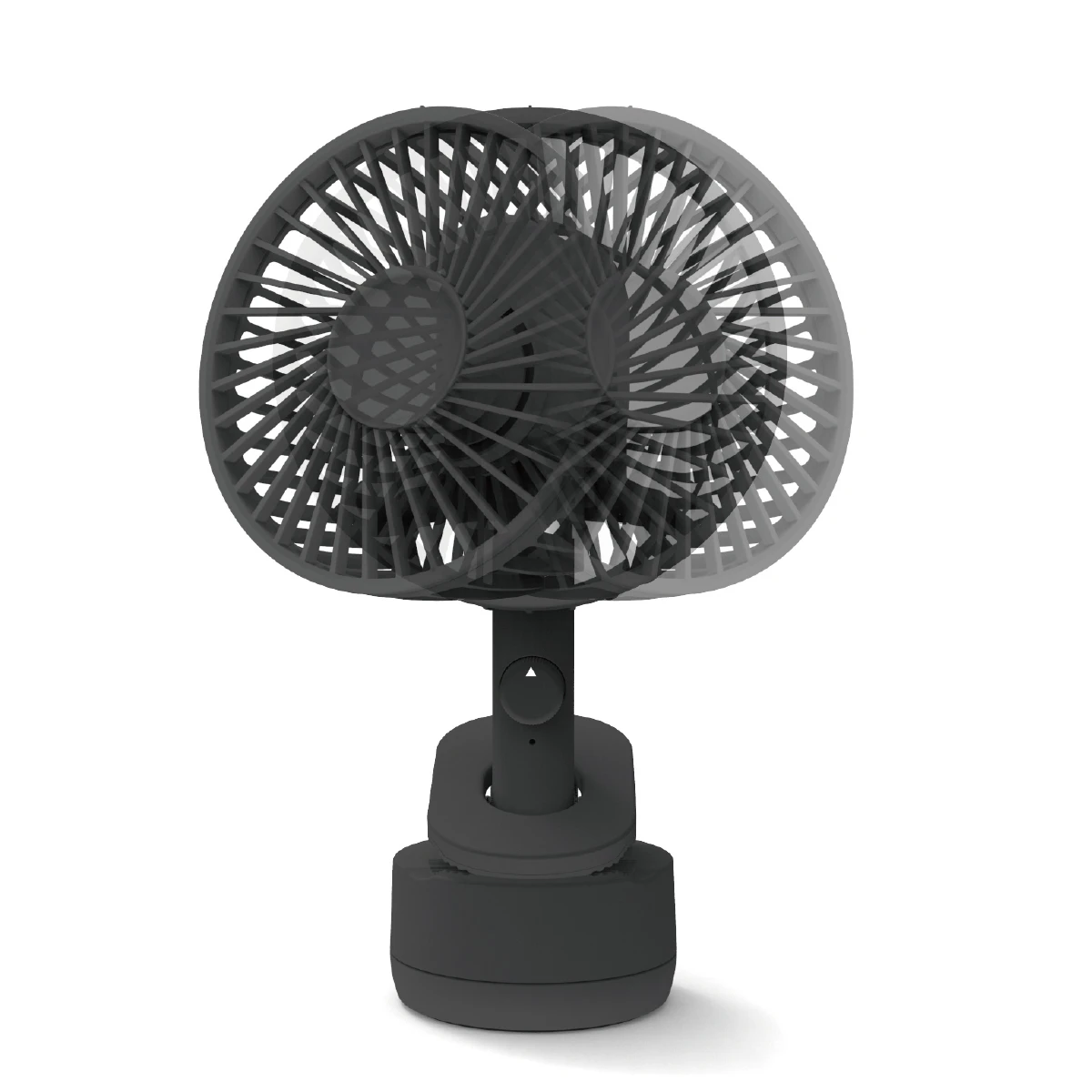 SF-DFK39 BK | 製品情報 | 株式会社トップランド | TOPLAND