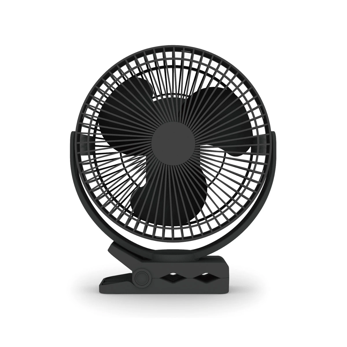 SF-DFP18 BK | 製品情報 | 株式会社トップランド | TOPLAND