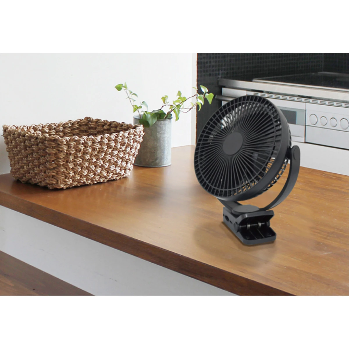 SF-DFP18 BK | 製品情報 | 株式会社トップランド | TOPLAND