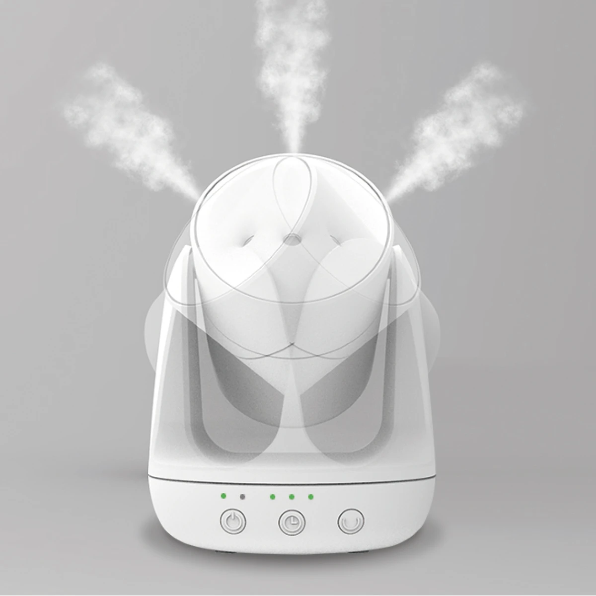 SH-KJ53 WT | 製品情報 | 株式会社トップランド | TOPLAND