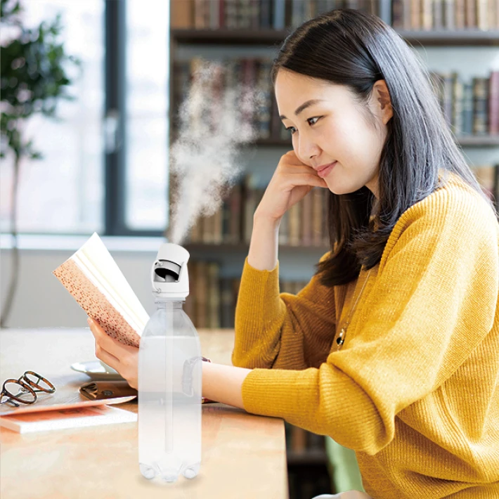 SH-MV25 | 製品情報 | 株式会社トップランド | TOPLAND SH-MV25 | 製品情報 | 株式会社トップランド | TOPLAND