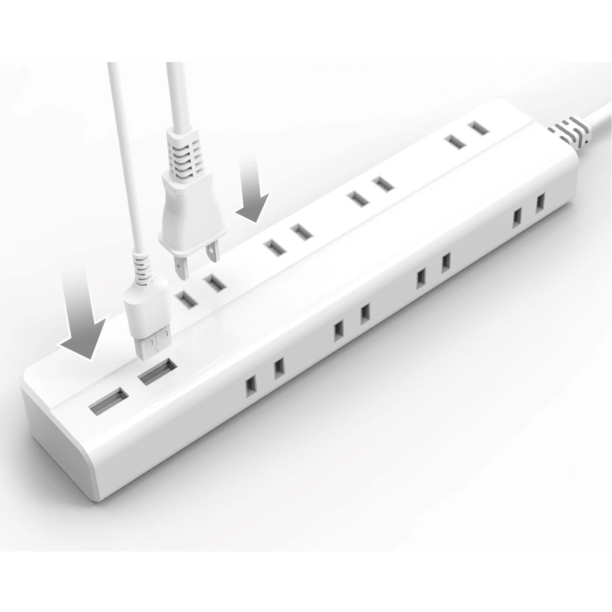 STPA820-WT | 製品情報 | 株式会社トップランド | TOPLAND