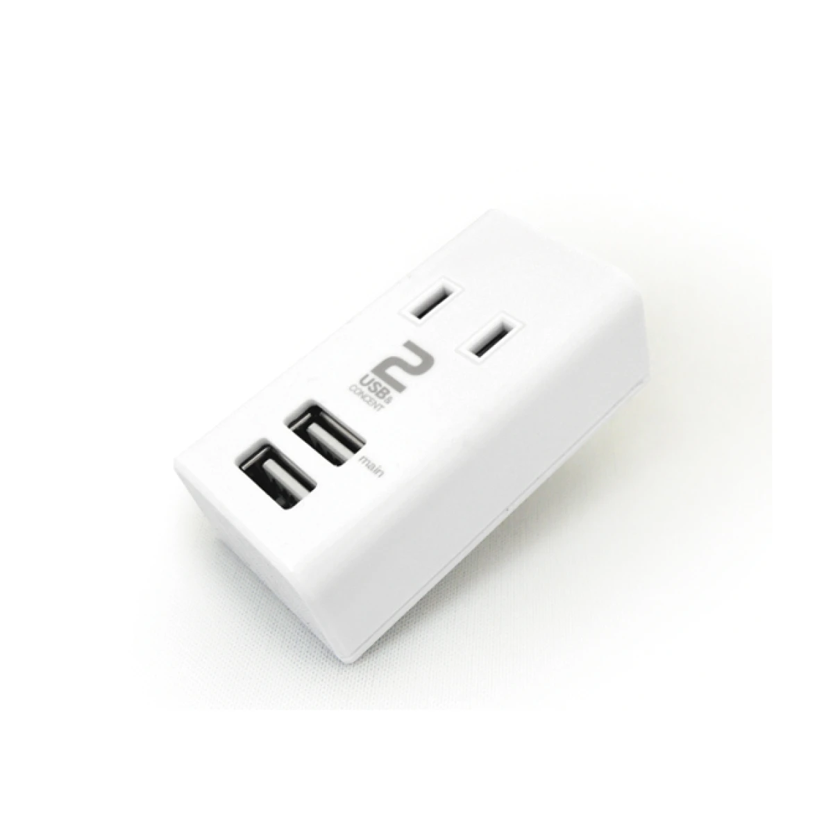 STPP4024-WT | 製品情報 | 株式会社トップランド | TOPLAND