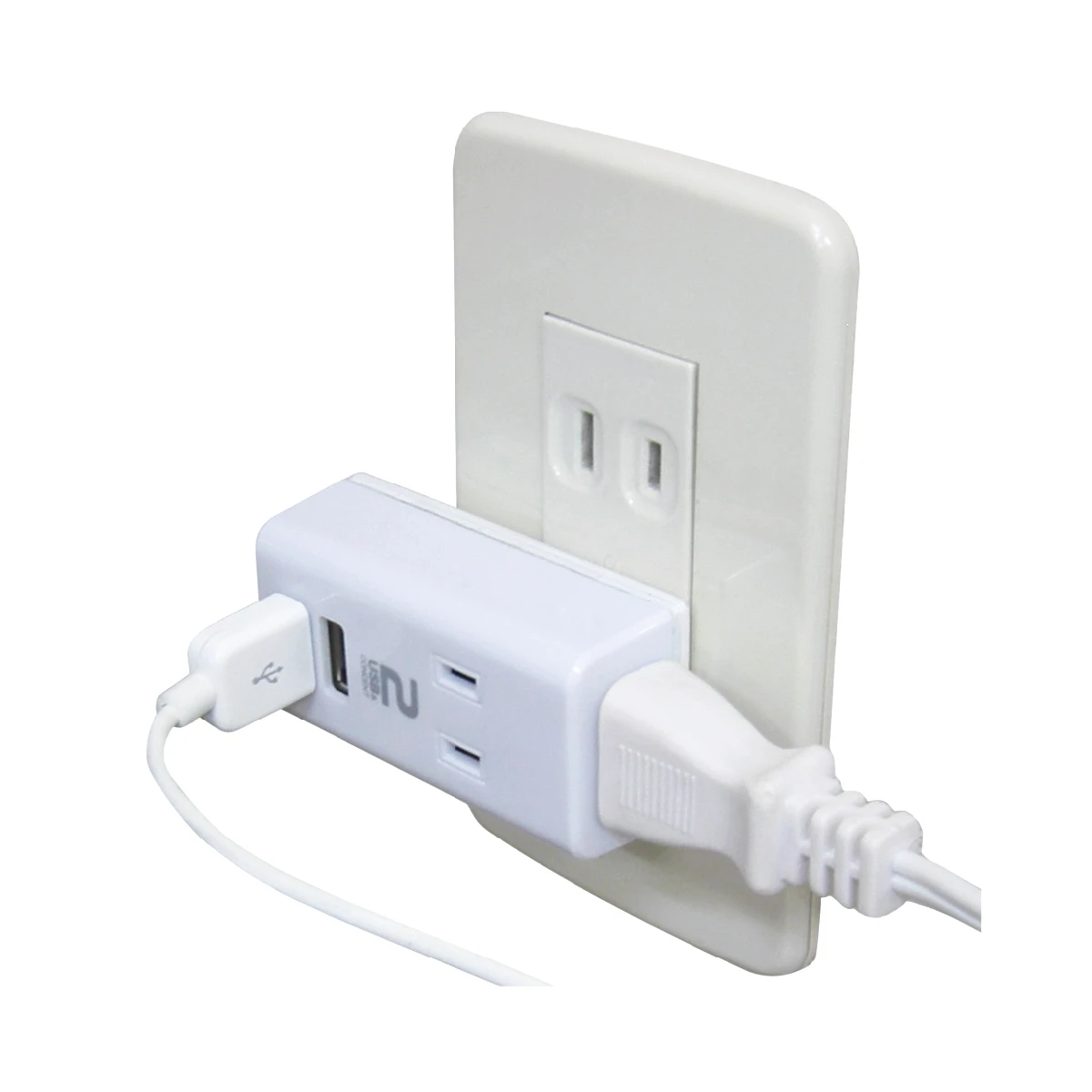 STPP4024-WT | 製品情報 | 株式会社トップランド | TOPLAND